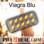 Viagra Blu cialis1